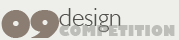 ida design competition
