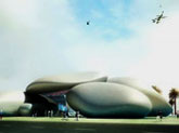 Henning Larsen Architects A/S 
