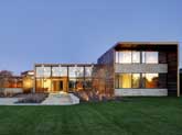 Henning Larsen Architects A/S 