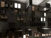 Ministry of Design 