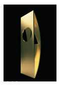 design awards