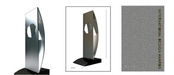 design awards