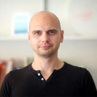 Alexander Khmelevskiy-IDA-profile-sm