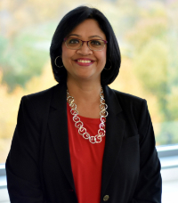 Anita Sircar-IDA-profile-sm