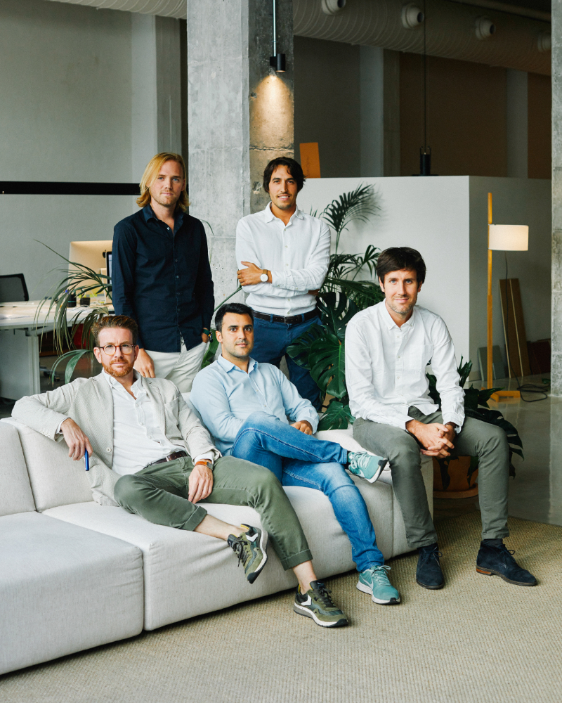 Benjamin Iborra Wicksteed-interview-image