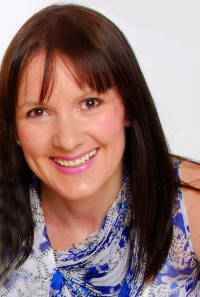 JaneMcMillan