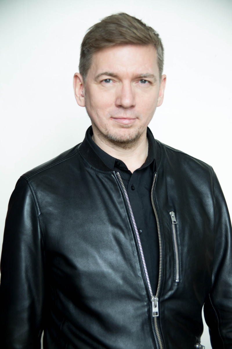 Jens Laugesen-interview-image