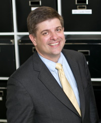 Joshua_Zinder