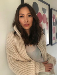Kahi_Lee