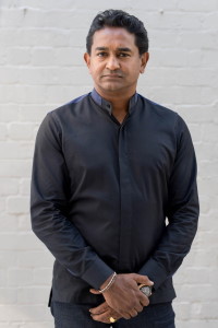 Raj_Nandan