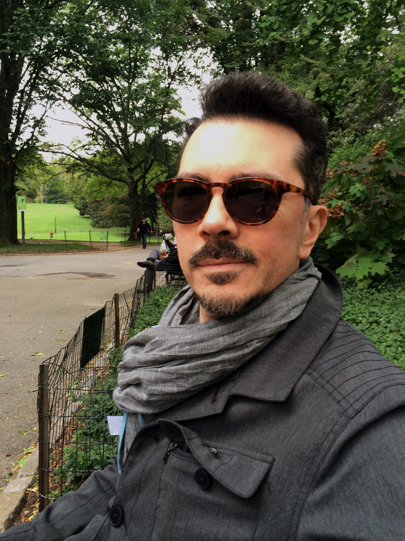 Stuart Fano-interview-image