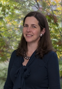Susan_Deliss
