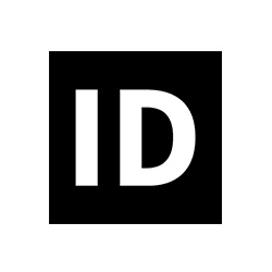 ID - International Design Awards™