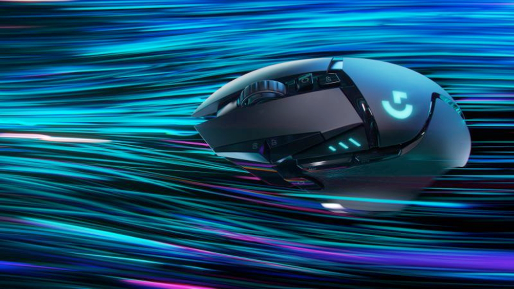 logitech-creative-team