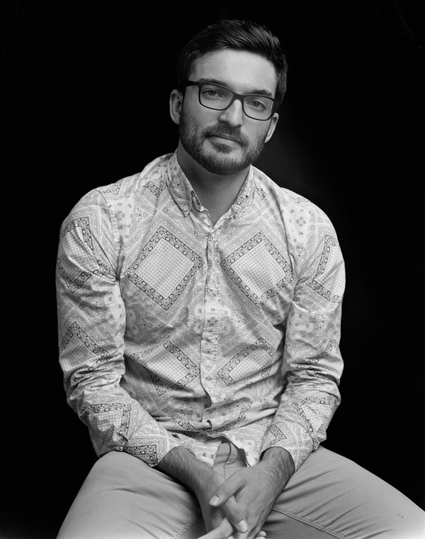 oscardelahera