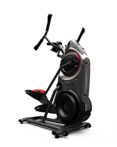 Mallory_Julie_MAXTrainer7