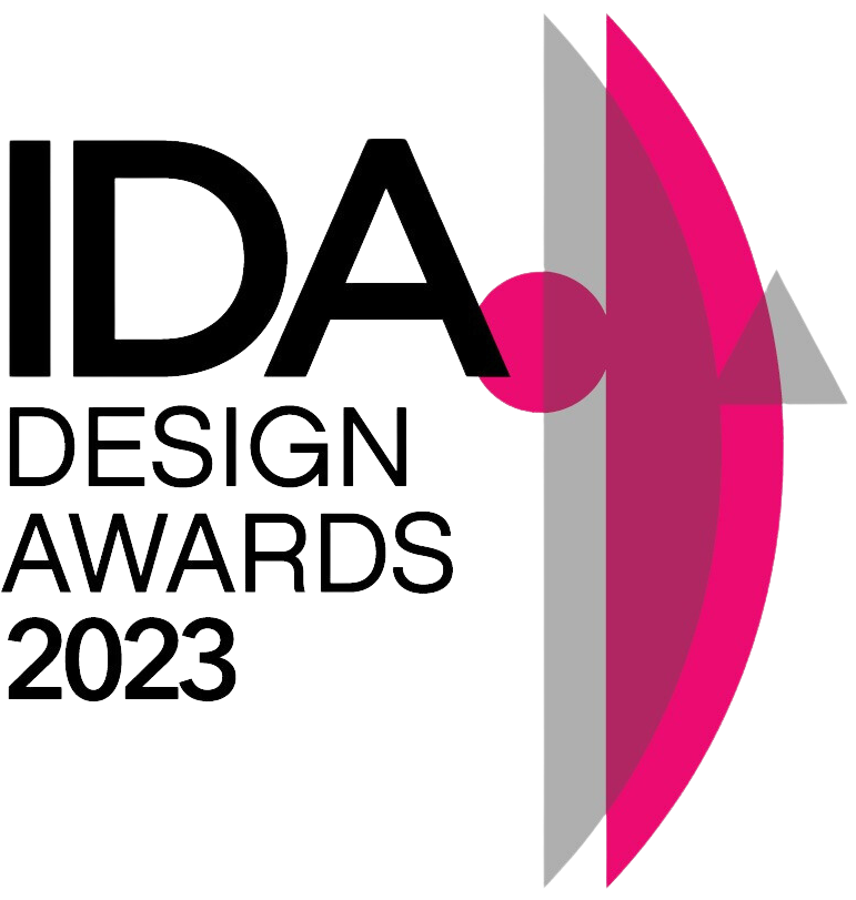 Ida Design Awards Logo 