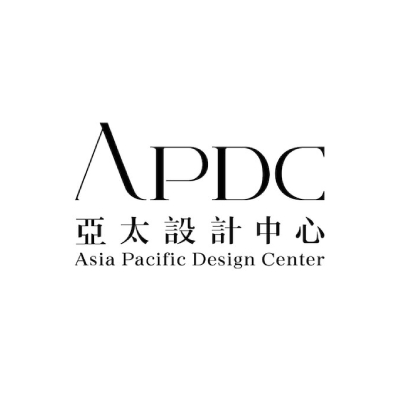 APDC Logo